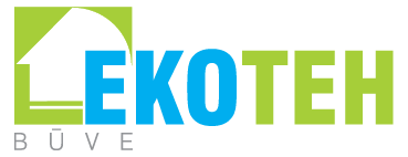 Ekoteh logo